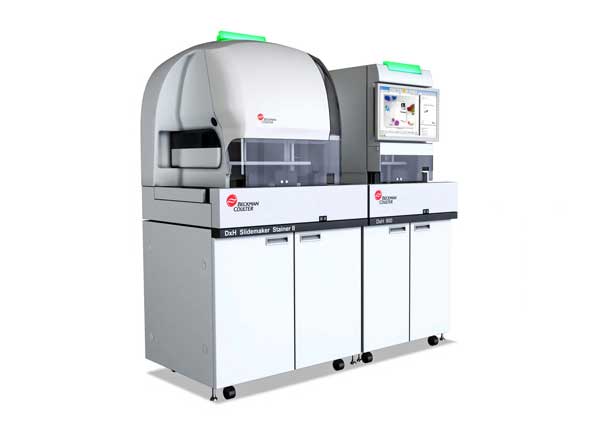 Hem-DxH-Connected-Workcell-Solutions