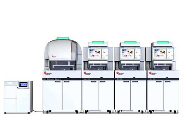 Hem-DxH-Connected-Workcell-Solutions