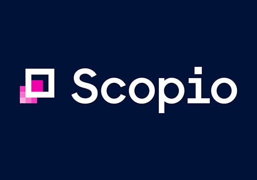 Scopio Labs Full-Field Digital Cell Morphology