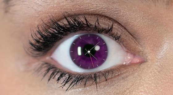 DxI 9000 Access Immunoassay Analyzer