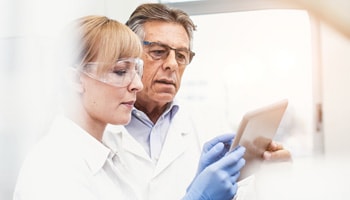 Social-Proof-Clinical-Chemistry-350x200