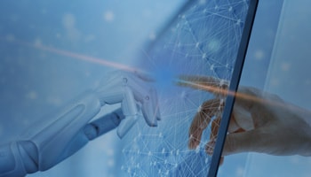 Social-Proof-Clinical-Chemistry2-350x200