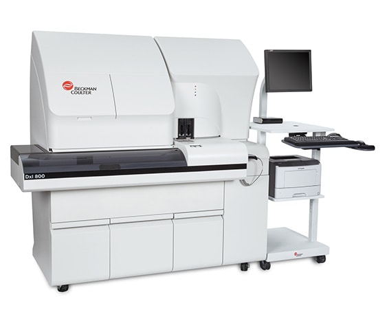 UNICEL-LOAD-REAGENTS