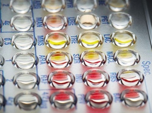 micro-conventional-panels card