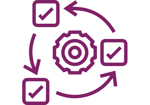 Increase-flexibility