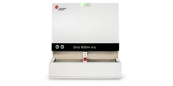 Urinalysis Solutions