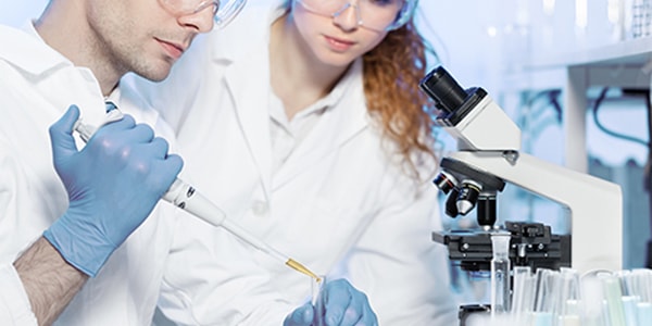 Detecting UTI