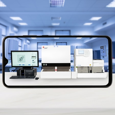 DxU-Iris-AR-US-450x450