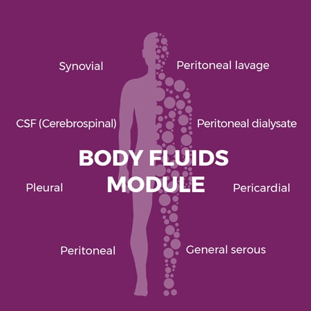 DxU-Iris-BodyFluids-square-450x450