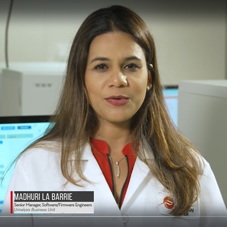 DxU-Live-Demo450x450