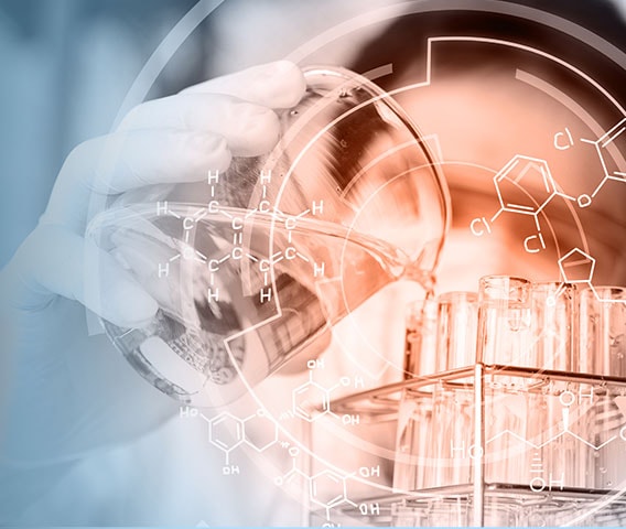 Body Fluids Analysis
