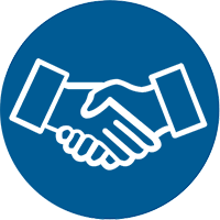 1Success Management Card200x200