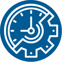 2Productivity Card200x200