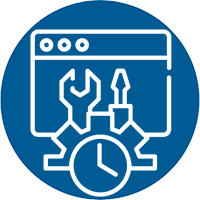 3Afterhours Preventive Maintenance PM Card200x200