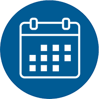 4Weekend GoLive Card200x200