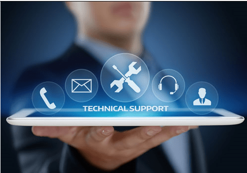 Media Showcase CTS blogs-500x350