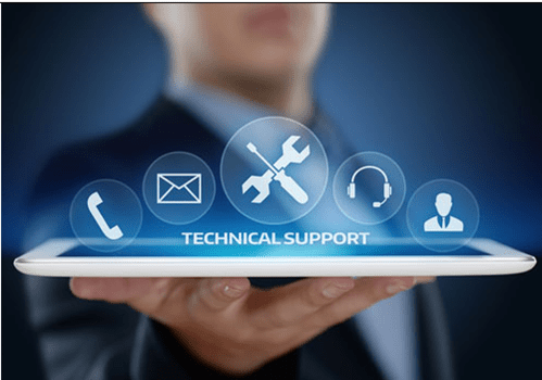 Media Showcase CTS blogs-500x350