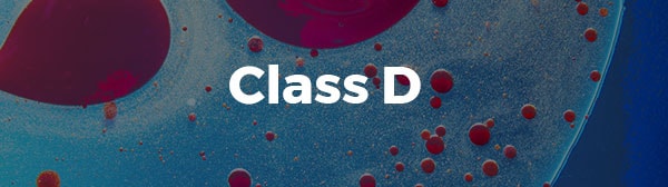 Class D