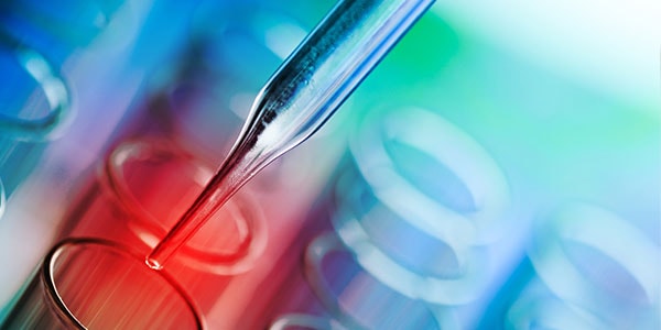 Protein Chemistry Systems