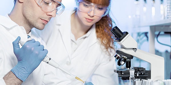 Urinalysis