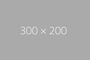 Test Indexing