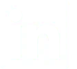 LinkedIn Logo