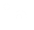 LinkedIn Logo