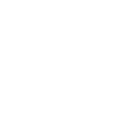 Twitter Logo