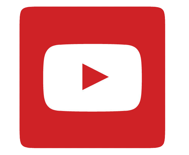 Youtube logo