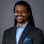 Mickey Blanks - Senior Vice President, Human Resources & Communications