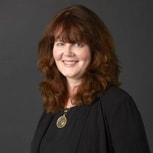 Noreen Galvin - Senior Vice President, Quality, Regulatory & Clinical Affairs