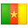  Cameroon