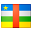  Central African Republic