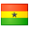  Ghana