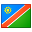  Namibia