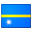  Nauru